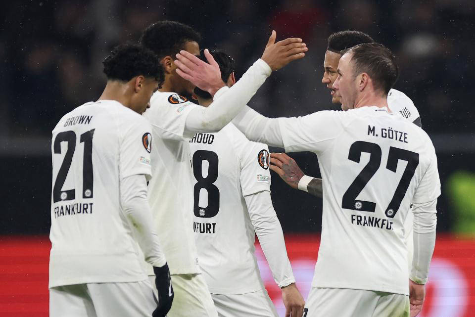 九游手游下载-那不勒斯迎欧联关键赛，赛后遗憾出局，更衣室稳定，团队化学反应显著的简单介绍