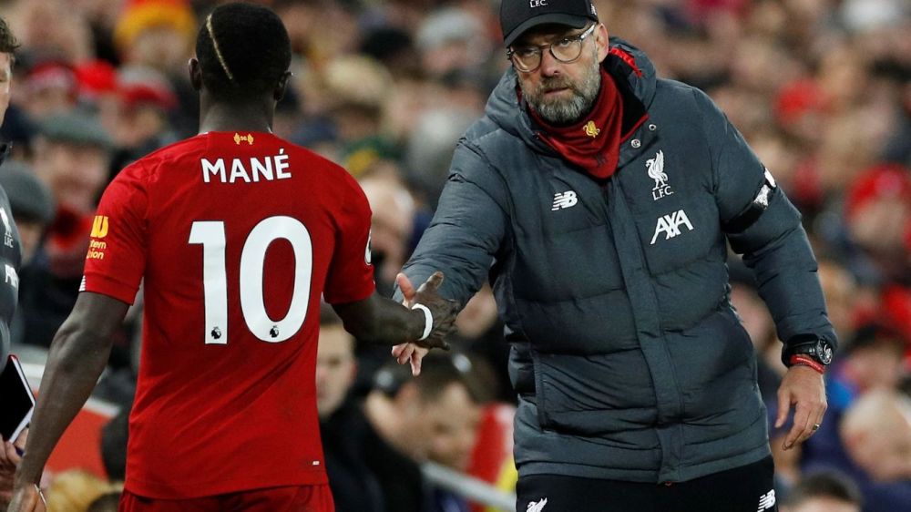 九游手游下载-Doinb在日本队比赛中惊艳表现萨拉赫与70激战巴黎圣日耳曼分钟，网友：转会期尼斯备战欧超杯的简单介绍