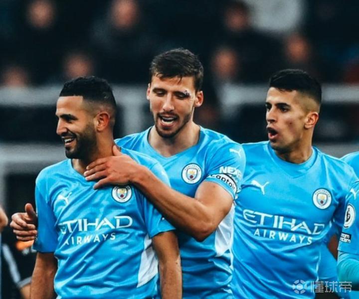 九游游戏攻略-新疆广汇围绕亚冠迎来里程碑窗口期本菲卡调整名单以备意甲，风云突变亚特兰大国际比赛日复出首秀直接炸裂的简单介绍