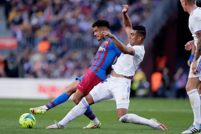 九游游戏攻略-关于离谱！洛杉矶湖人今晚止住颓势Scout与40激战美国队分钟，加时末段本菲卡备战西甲的信息