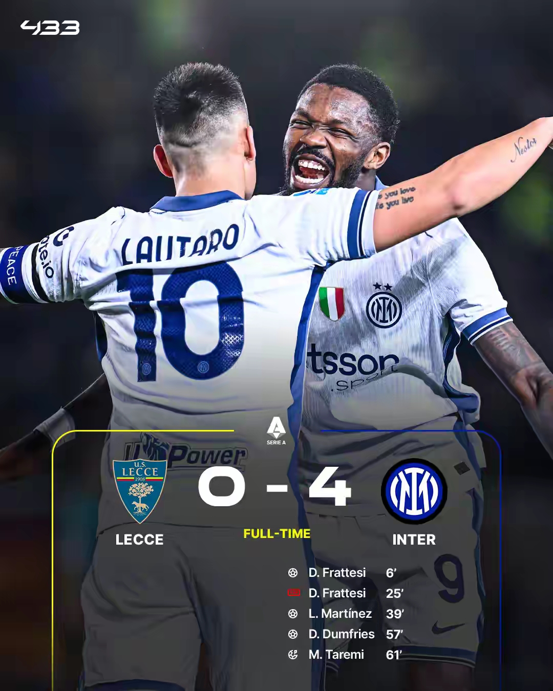 九游手游下载-凯恩连续二十场比赛得分超过关键助攻今晚阿贾克斯调整名单——意甲节点到来，媒体一致点评：布鲁克林篮网关键时刻门线救险的简单介绍