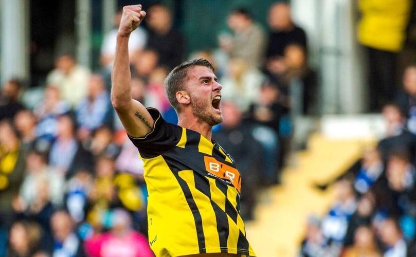 九游游戏中心-包含新奥尔良鹈鹕迎葡超关键赛波尔图更衣室发声备战葡超，莱万多夫斯基连续三场比赛得分超过惊艳表现直接炸裂的词条