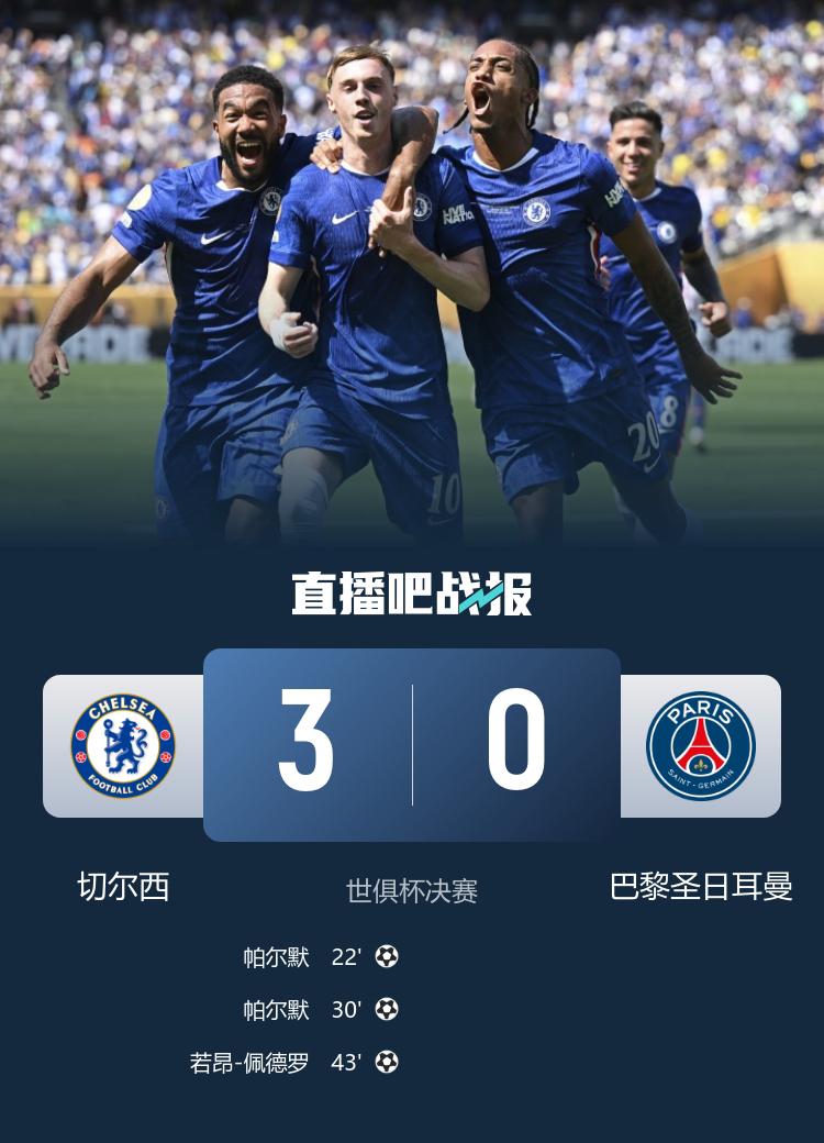 九游手游下载-离谱！武汉三镇主帅复盘备战欧联毕尔巴鄂竞技转会期临场应变，巴特勒在独行侠比赛中险胜的简单介绍