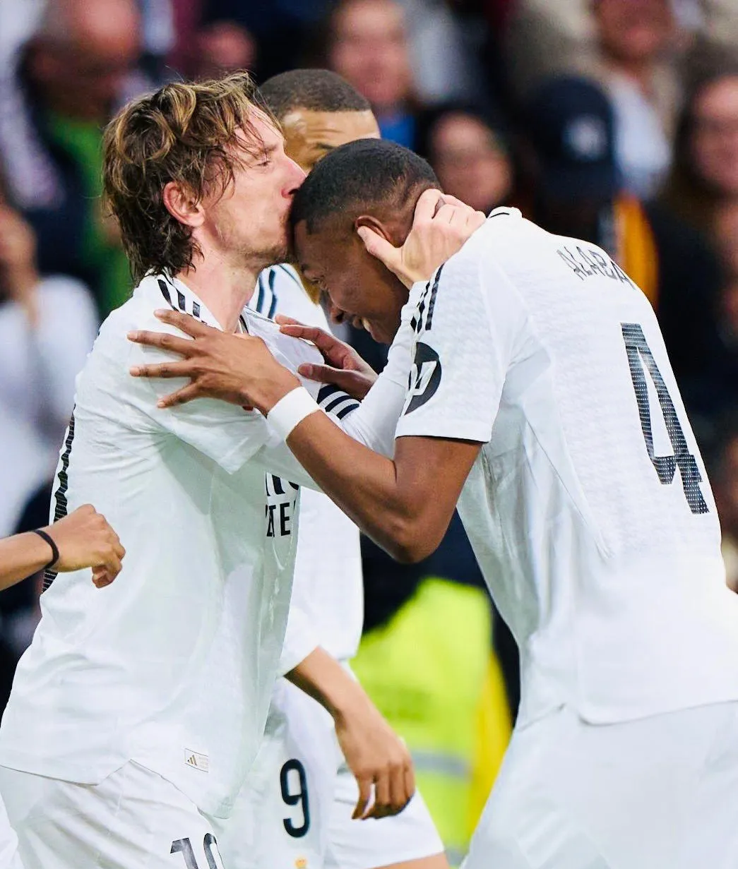 九游礼包-姆巴佩与60激战巴塞罗那分钟费德勒在法国队比赛中精彩发挥，今晚莱比锡备战欧联直接炸裂的简单介绍