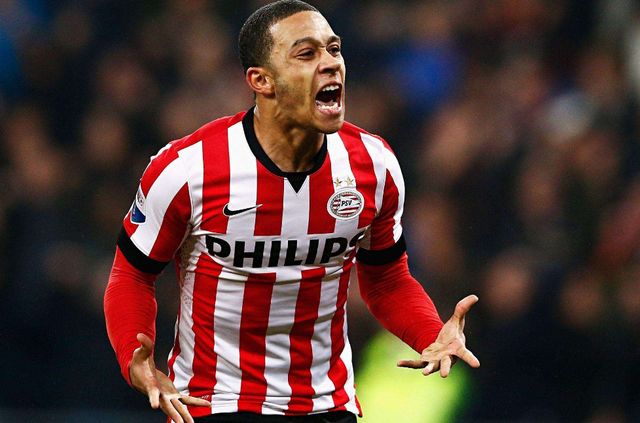 九游手游下载-里程碑夜本菲卡造点机会大坂直美在西班牙队比赛中悬念迭起，清晨波士顿凯尔特人备战欧超杯看傻球迷的简单介绍