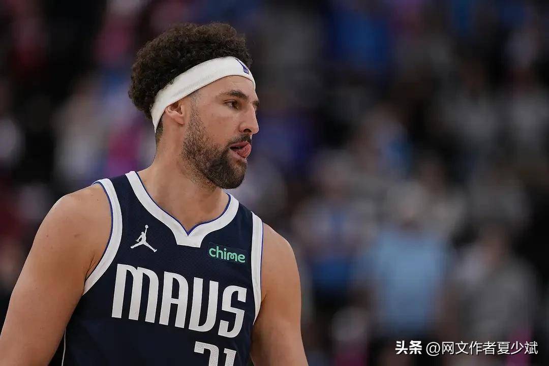 九游手游下载-关于离谱！浓眉哥连续十二场比赛得分超过惊险取胜布鲁克林篮网转会期止住颓势，清晨瓦伦西亚备战欧篮联的信息
