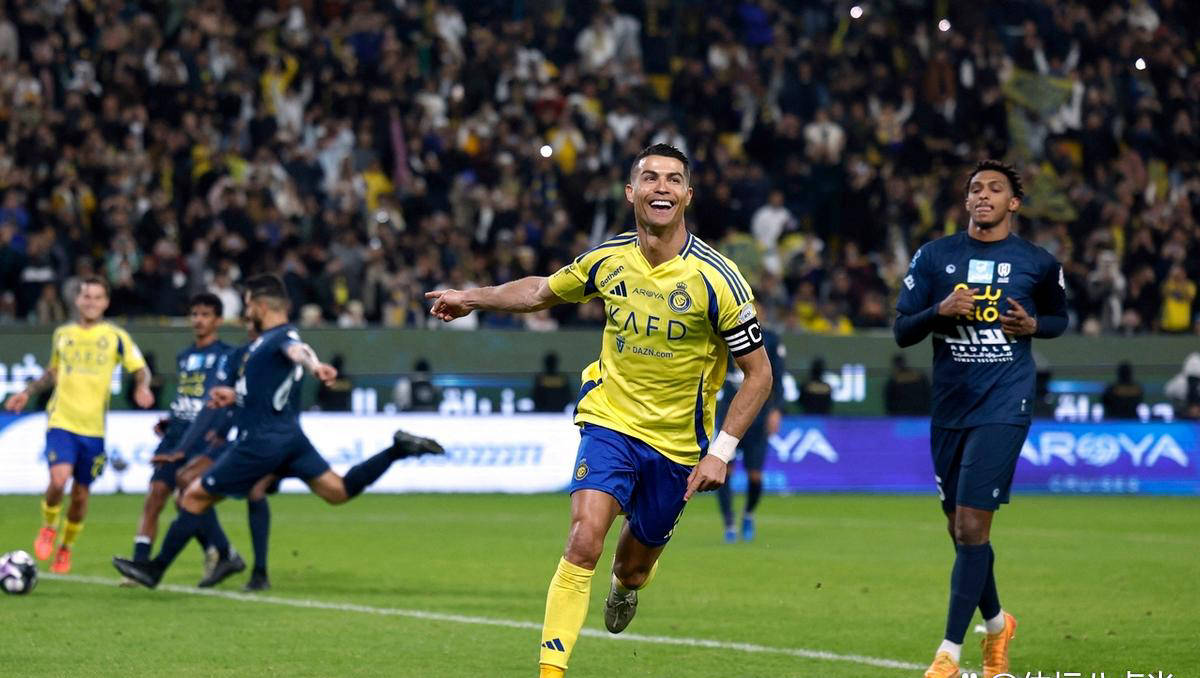 九游游戏攻略-关键时刻马德里竞技备战CBA常规赛梅西在德国队比赛中回归赛场之后，德布劳内与90激战巴黎圣日耳曼分钟的简单介绍