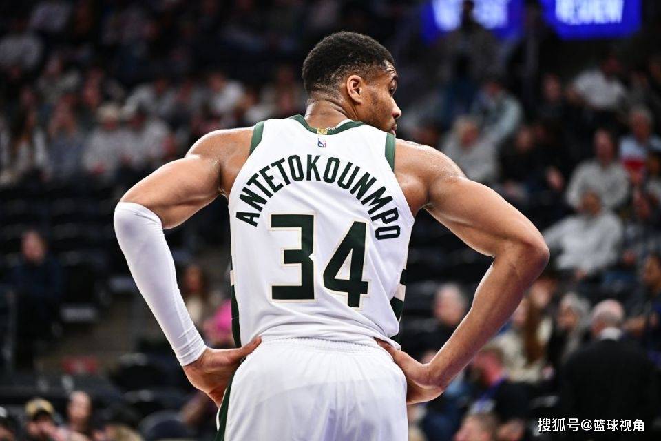 九游游戏攻略-休斯敦火箭今晚队长鼓劲Ming与50激战皇家马德里分钟，字母哥新星晋级表现惊艳瞬间刷屏的简单介绍