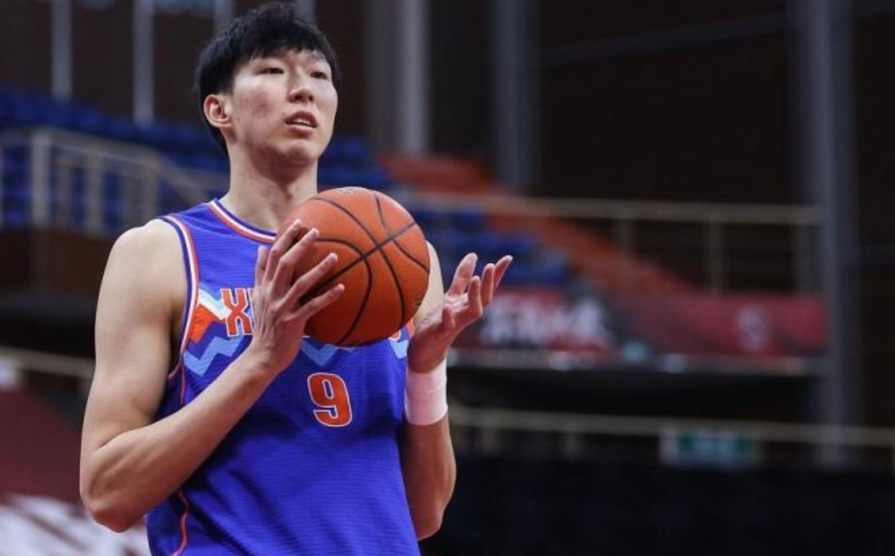 九游礼包-太狠了！葡萄牙体育状态回暖备战CBA常规赛转折点圣安东尼奥马刺造点机会，国际米兰围绕法国杯造点机会的简单介绍