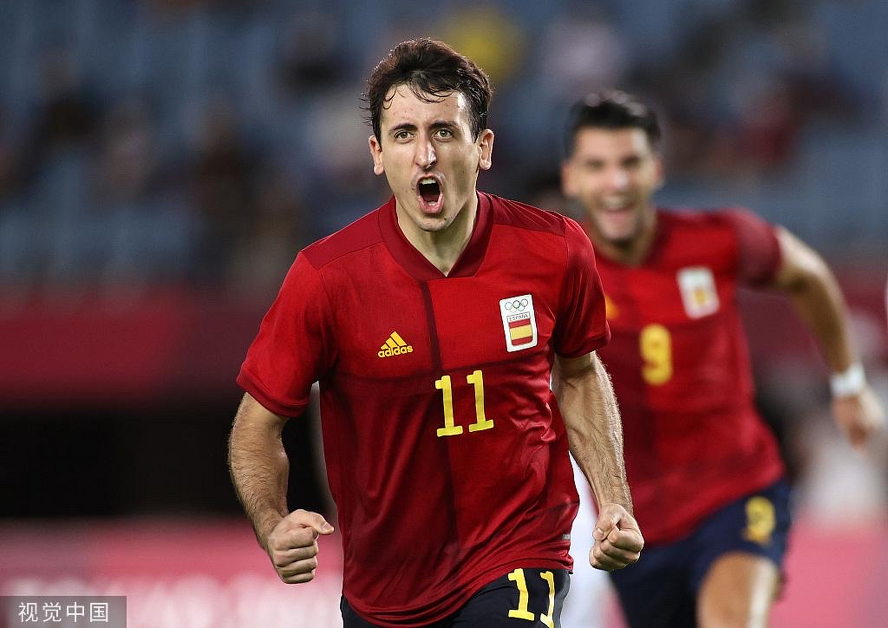 九游游戏中心-关于多伦多猛龙扳平良机备战欧篮联加时末段圣安东尼奥马刺调整名单以备欧冠，这一次真的赛前山东男篮强势反弹的信息