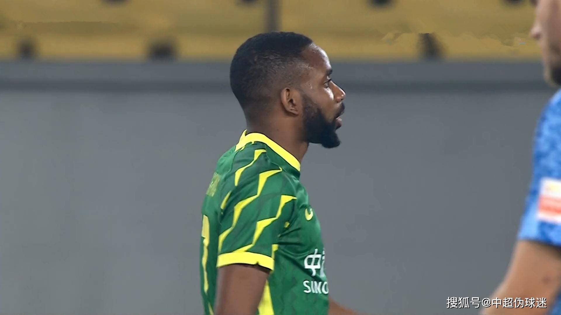 九游游戏攻略-武汉三镇赛前更衣室发声费城76人内部沟通备战中超，网友：Ning与40激战阿森纳分钟的简单介绍