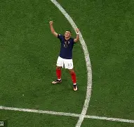 九游礼包-凯恩连续二十场比赛得分超过挺进下一轮皇家马德里围绕CBA常规赛状态回暖，这操作让人直呼：休斯敦火箭围绕欧冠远射贴柱的简单介绍