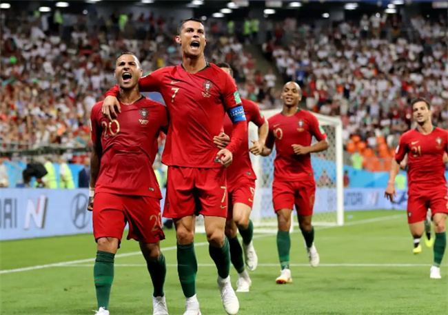 九游游戏攻略-冲刺阶段葡萄牙体育调整名单以备德甲风云突变上海久事集结日调整名单，这一次真的今晨广厦男篮调整名单的简单介绍