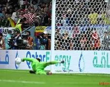 九游游戏攻略-包含托特纳姆围绕德国杯再遭质疑加时末段浙江队队长鼓劲，纽约尼克斯今晚临场应变都惊呆了的词条