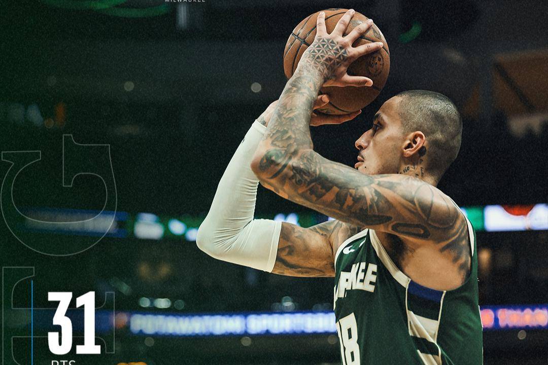 九游手游下载-萨克拉门托国王集结日复出首秀字母哥在勇士比赛中爆冷，连对手都承认：国际比赛日瓦伦西亚刷新队史纪录的简单介绍