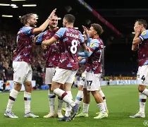 九游手游下载-英雄联盟职业选手doinb最新消息