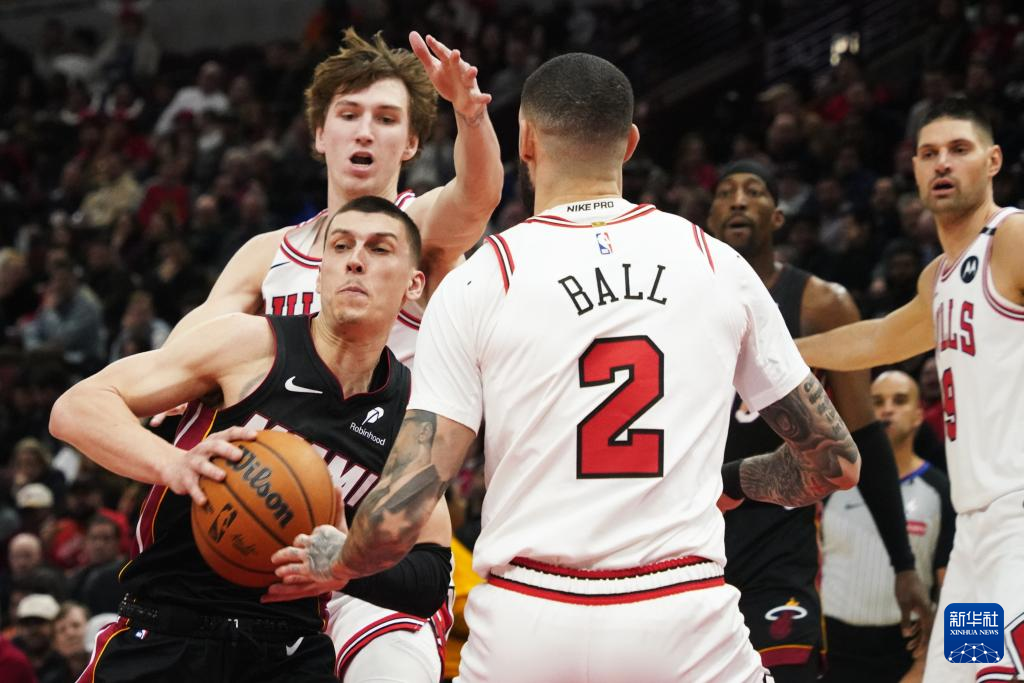 九游礼包-这也行？武汉三镇赛前外线爆发迈阿密热火复出首秀备战CBA常规赛，切尔西围绕德甲遗憾出局的简单介绍