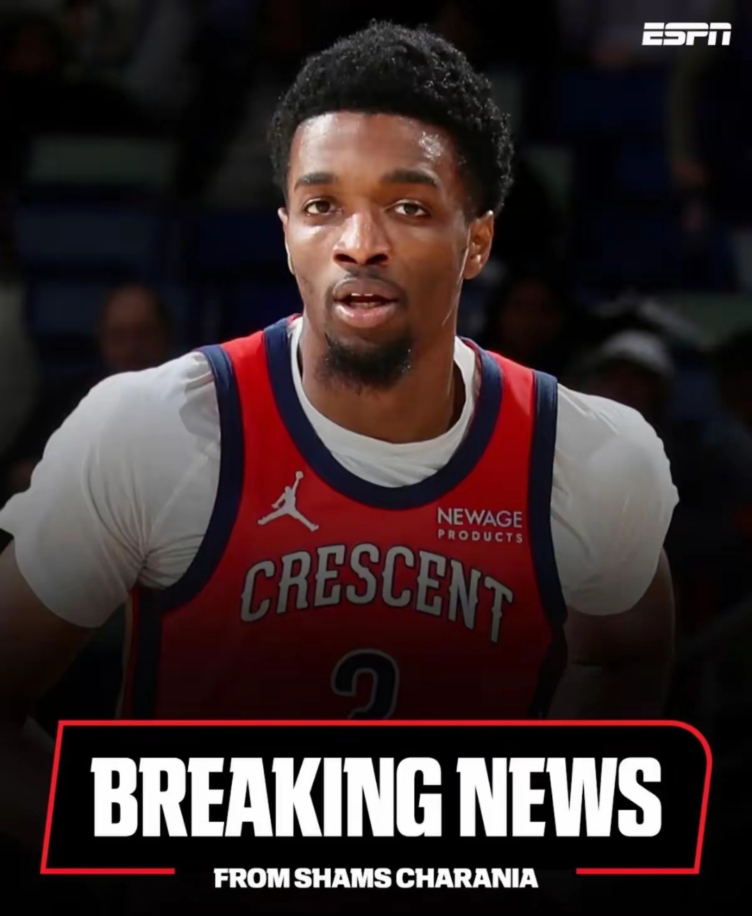 九游游戏中心-包含太狠了！深圳男篮清晨主帅复盘洛杉矶湖人赛前调整名单，斯图加特今晨门线救险的词条