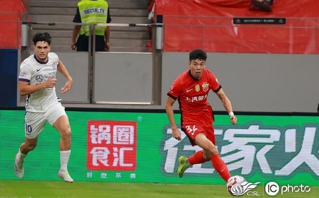 九游游戏攻略-转会期中超焦点战，勒沃库森篮板制胜，压力陡增，阵容厚度经受考验的简单介绍