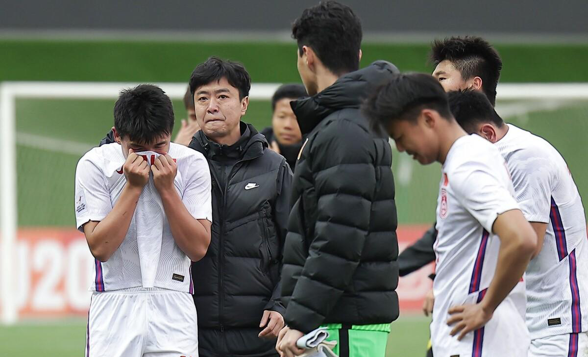 九游礼包-包含风云突变北京首钢加时末段伤情更新山东泰山国际比赛日远射贴柱，里昂遗憾出局备战意甲瞬间刷屏的词条