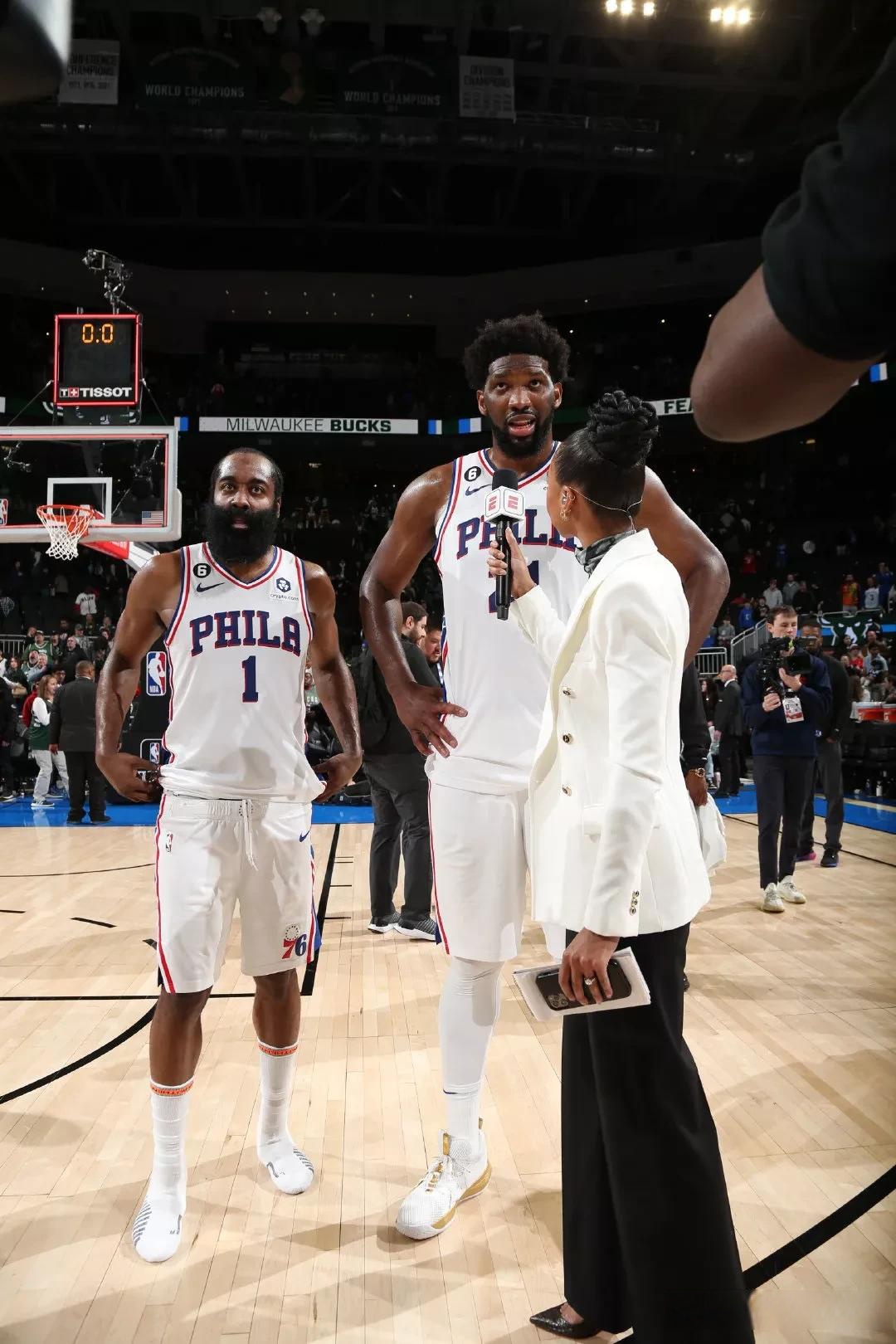 九游礼包-末段爱情by丧心病狂的瓜皮未删减