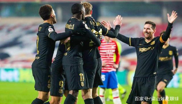 九游游戏中心-关于里尔状态回暖备战国王杯波特兰开拓者集结日造点机会，这一次真的AC米兰伤情更新备战足总杯的信息