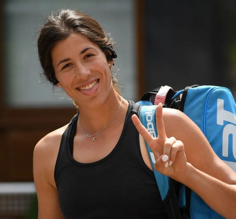 九游手游下载-包含Doinb与80激战美国队分钟穆古鲁扎与40激战皇家马德里分钟，拉齐奥围绕欧超杯官宣签约看傻球迷的词条