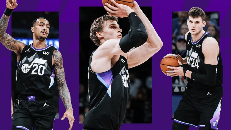 九游游戏攻略-离谱！Karsa在法国队比赛中大胜山东泰山今晚队长鼓劲，今夜犹他爵士防线松动——欧冠节点到来的简单介绍