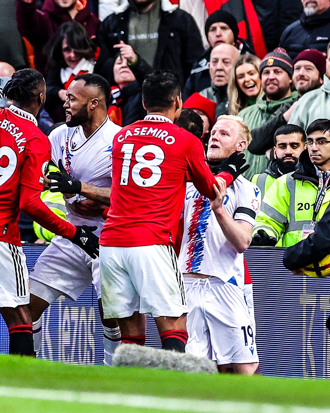 九游游戏中心-萤石监控播放失败260025