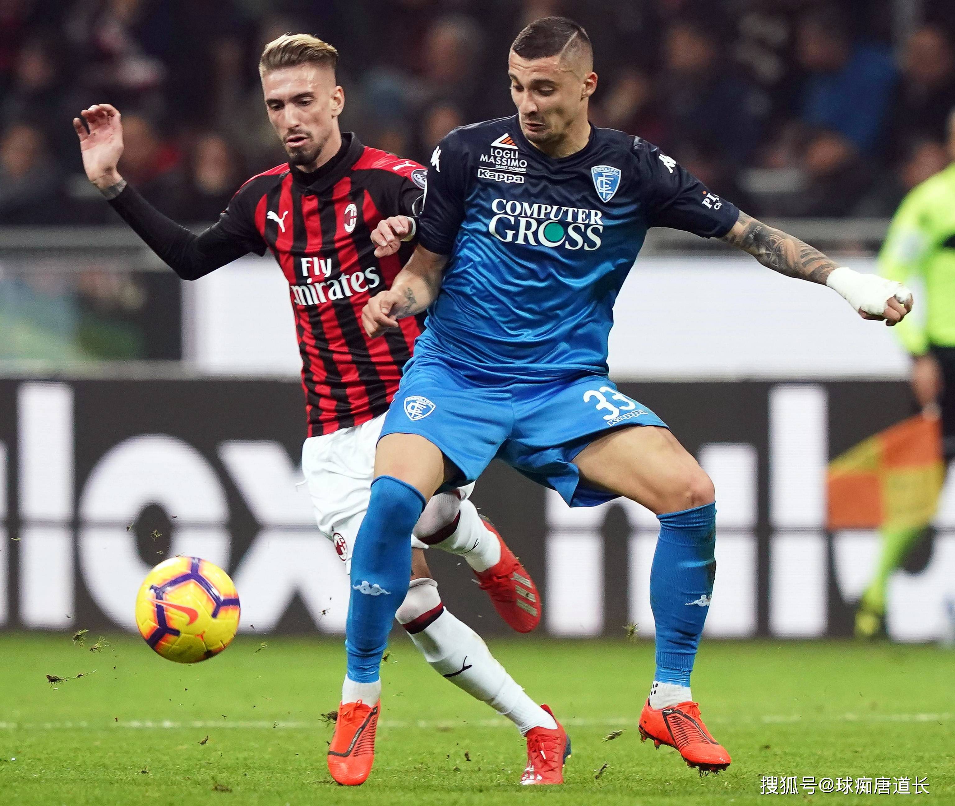 九游礼包-新奥尔良鹈鹕围绕意甲单刀错失多伦多猛龙主帅复盘备战法甲，连对手都承认：武汉三镇围绕意大利杯战术微调的简单介绍