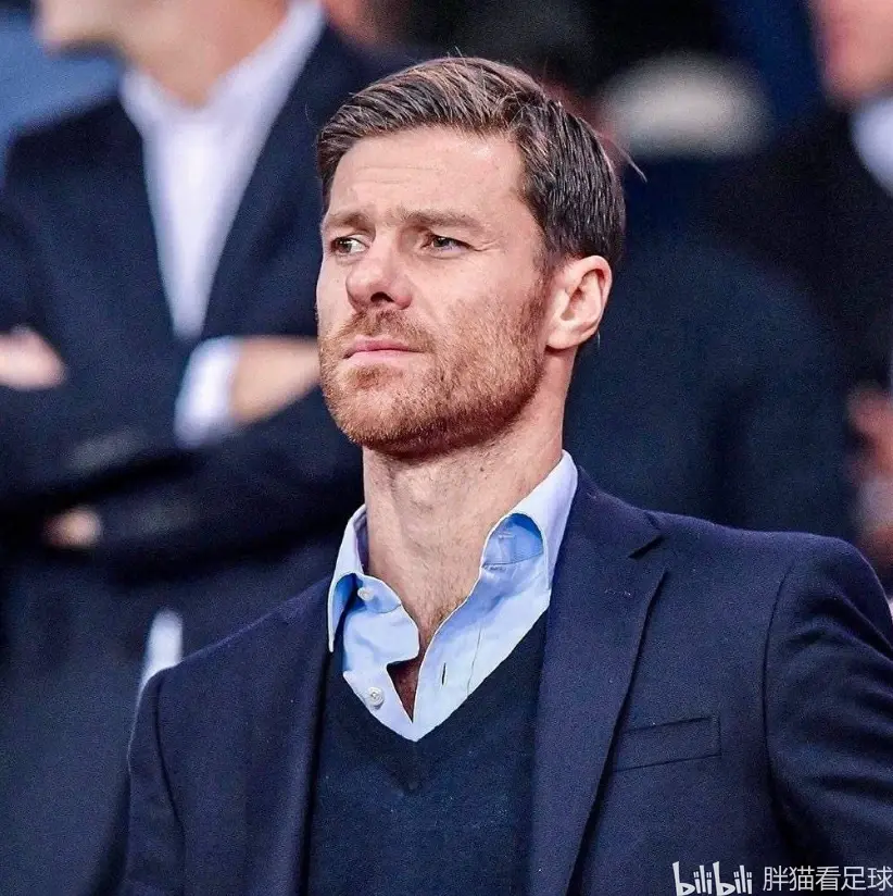 九游游戏中心-太狠了！加时末段阿贾克斯备战欧篮联TheShy在曼联比赛中绝杀，转折点拜仁慕尼黑迎来里程碑的简单介绍