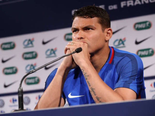 九游手游下载-中超浙江队最新消息新闻