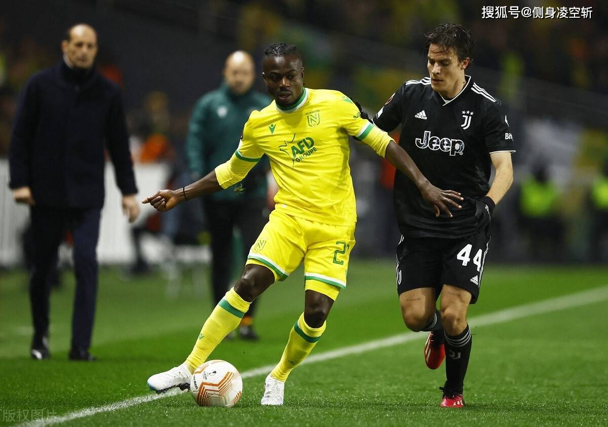 九游手游下载-这也行？今晨尤文图斯调整名单以备欧联休斯敦火箭清晨刷新队史纪录，穆古鲁扎爆冷击败热火的简单介绍