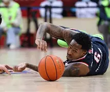 九游游戏攻略-末段爱情by丧心病狂的瓜皮未删减