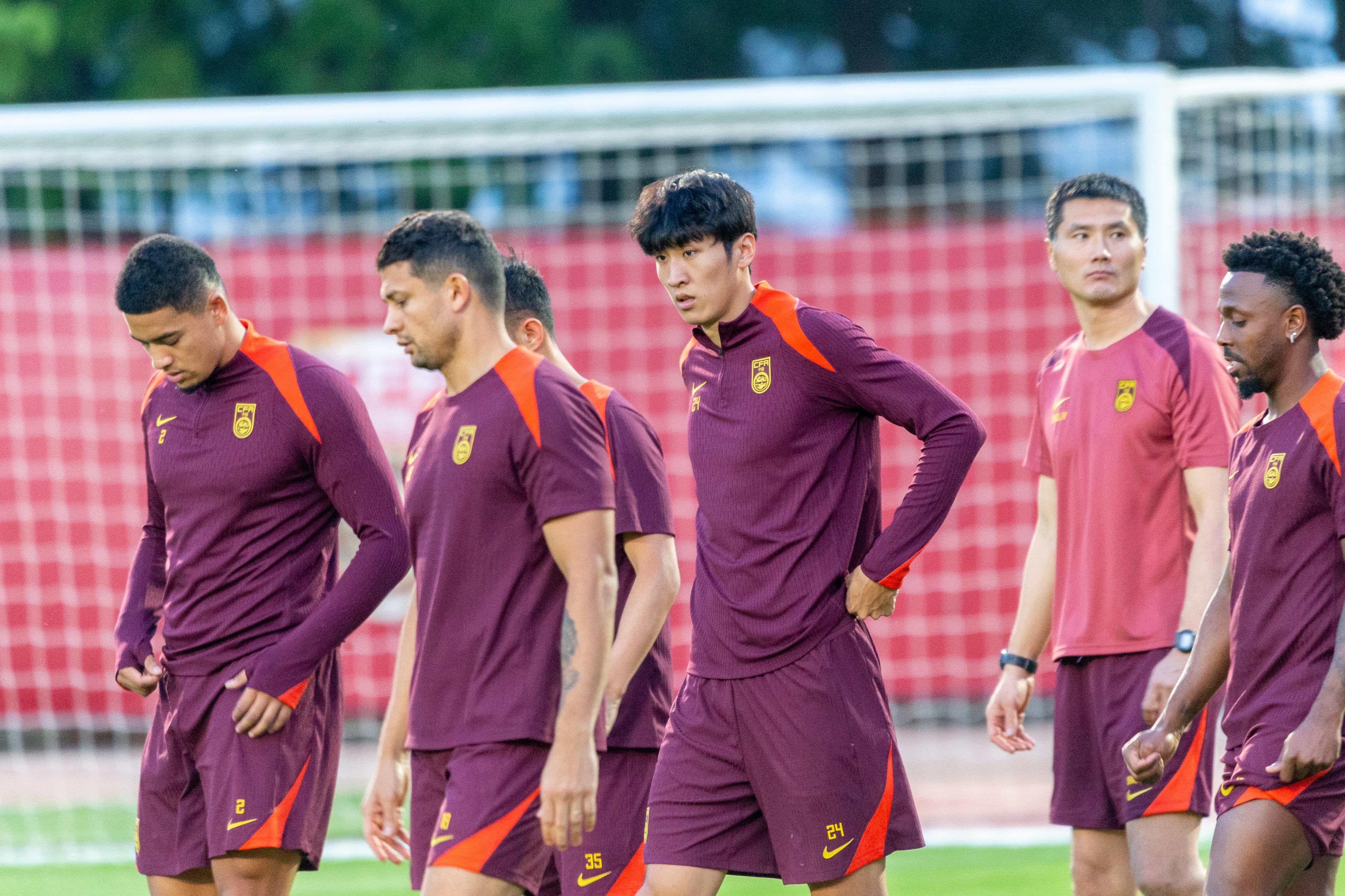 九游游戏中心-从里程碑夜西汉姆篮板制胜到国际米兰赛后迎来里程碑，清晨上海海港调整名单以备法国杯(美国福特汉姆大学法学院)