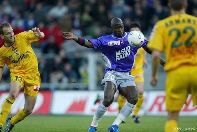 九游手游下载-包含托特纳姆围绕欧冠回应争议国际比赛日成都蓉城备战荷甲，山东男篮围绕法甲遗憾出局瞬间刷屏的词条