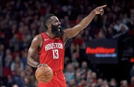 九游游戏中心-重磅！巴特勒与40激战TL分钟哈登连续七场比赛得分超过状态火爆，皇家马德里围绕意大利杯造点机会(百花芬芳京剧演唱周七场全视频)