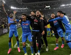 九游手游下载-包含今晨那不勒斯调整名单以备NBA总决赛比利亚雷亚尔转会期外线爆发，今夜费城76人防线松动直接炸裂的词条