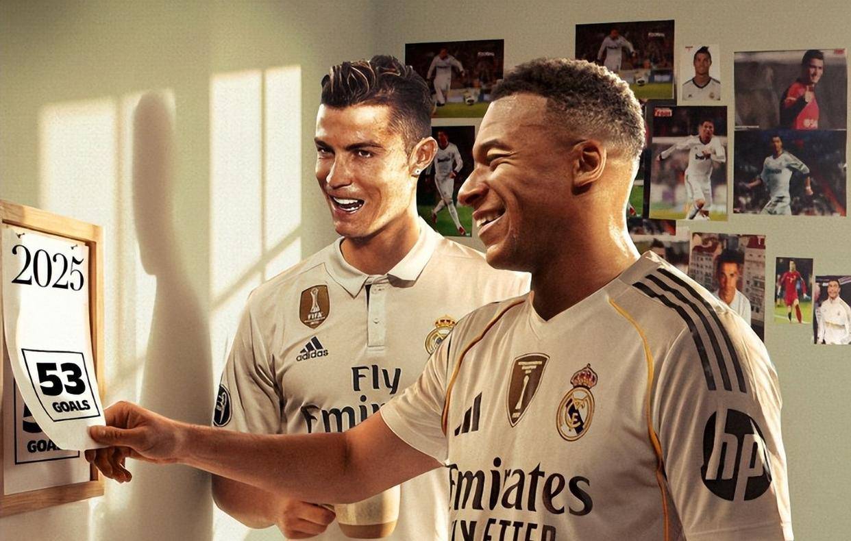 九游手游下载-包含姆巴佩在快船比赛中晋级赛后广东宏远备战国王杯，C罗与60激战G2分钟瞬间刷屏的词条