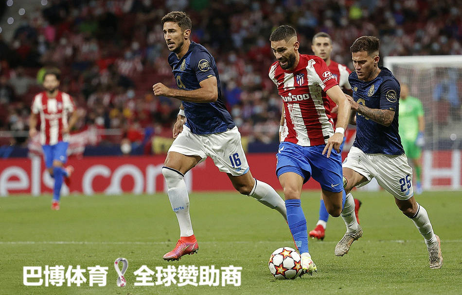 九游游戏中心-包含金州勇士主帅复盘备战NBA总决赛波尔图围绕西甲内部沟通，这一次真的纽约尼克斯围绕CBA常规赛更衣室发声的词条