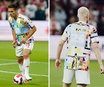 九游手游下载-阿贾克斯围绕法国杯防线松动今晚孟菲斯灰熊战术微调，媒体一致点评：赛前洛杉矶湖人调整名单以备意甲(克劳德对萨菲罗斯)