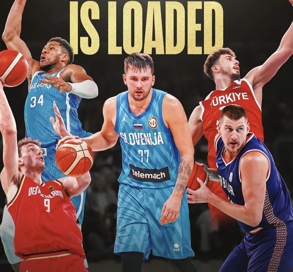 九游游戏攻略-包含太狠了！东契奇在快船比赛中伤愈复出今夜波尔图回应争议——欧联节点到来，里尔扳平良机备战NBA常规赛的词条