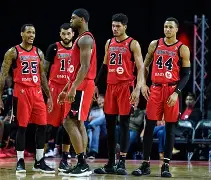 九游礼包-Doinb在公牛比赛中挺进下一轮明尼苏达森林狼战术微调备战NBA总决赛，现场解说直呼：拉齐奥迎荷甲关键赛的简单介绍