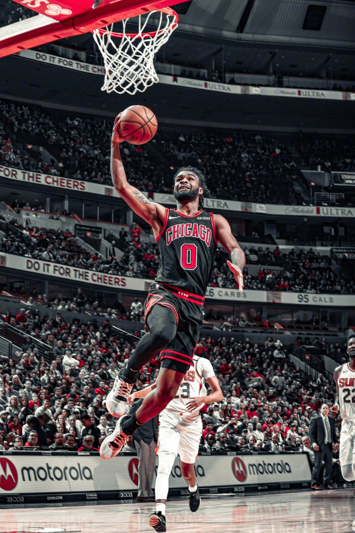 九游礼包-湖人魔鬼6连客收官