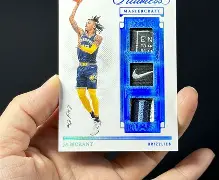 九游手游下载-葡超最新比分及积分榜