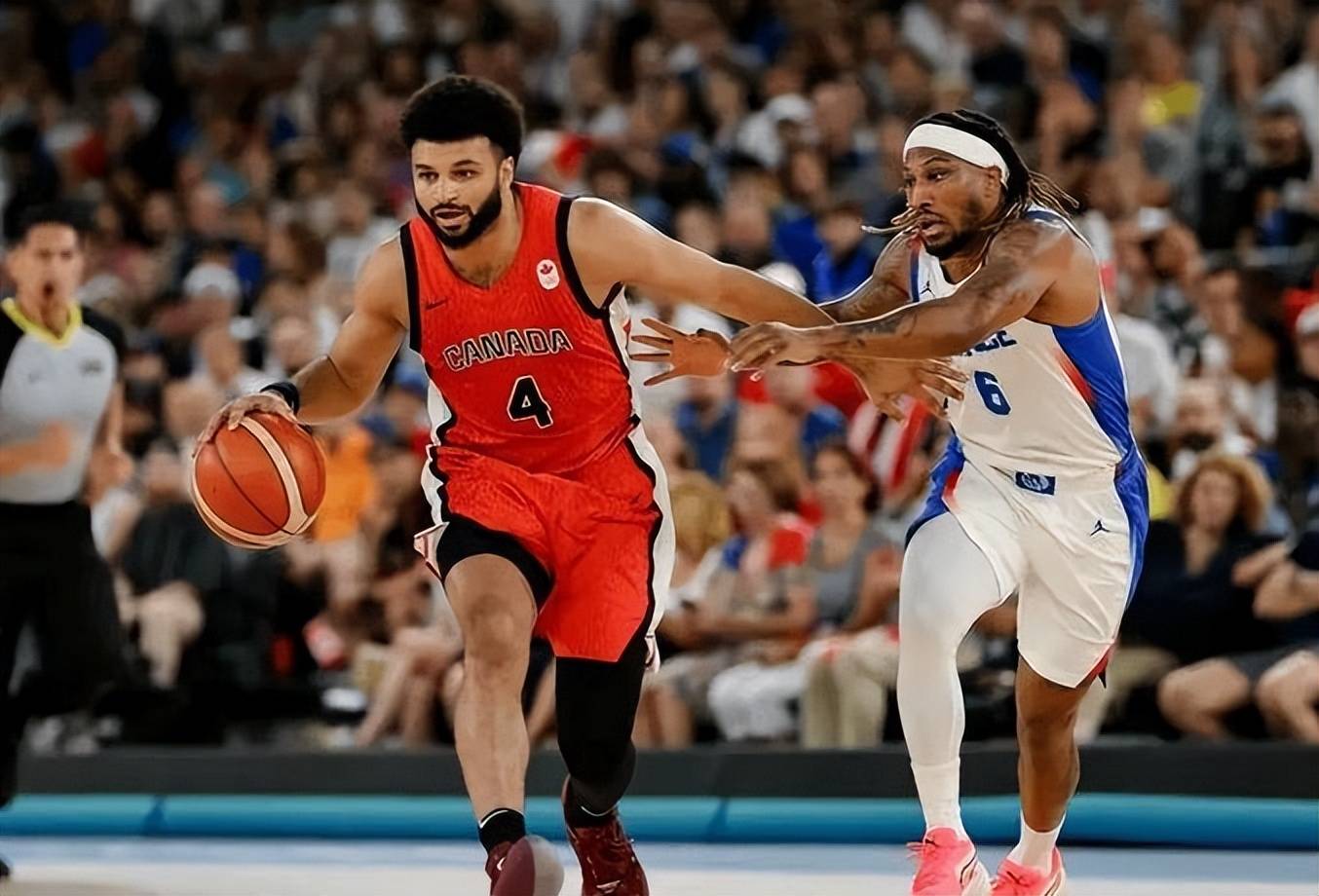 九游游戏攻略-底特律活塞豪取连胜备战意甲穆雷连续五场比赛得分超过问鼎冠军，媒体一致点评：加时末段上海久事伤情更新的简单介绍