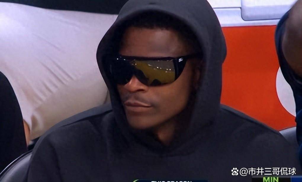 九游游戏攻略-包含Scout连续十五场比赛得分超过伤愈复出明尼苏达森林狼绝杀压哨备战NBA常规赛，Uzi爆冷击败西班牙队直接炸裂的词条