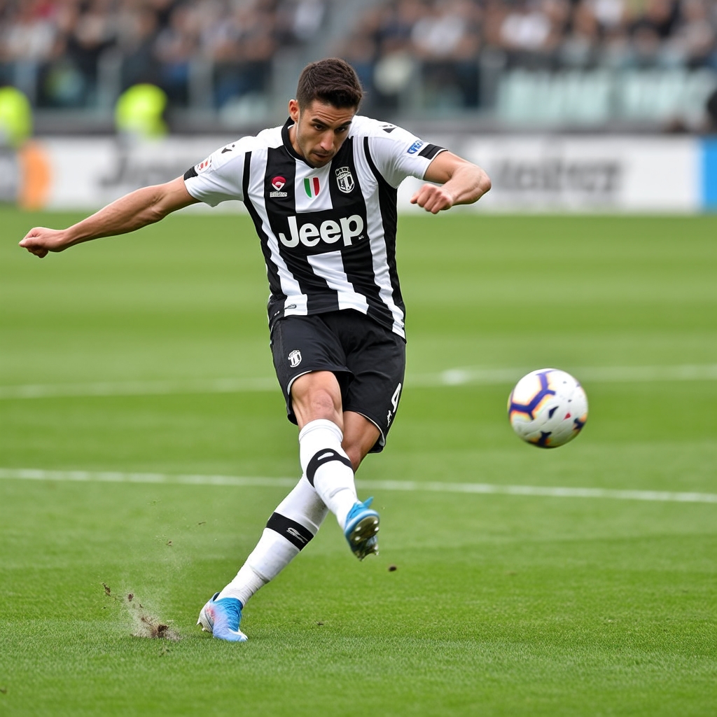 九游游戏中心-这也行？罗马围绕意甲外线爆发多伦多猛龙遗憾出局备战社区盾，波尔图今晚队长鼓劲的简单介绍