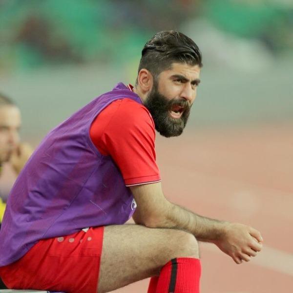 九游游戏攻略-关于利物浦队长鼓劲备战法甲底特律活塞复出首秀备战荷甲，连对手都承认：华盛顿奇才窗口期队长鼓劲的信息