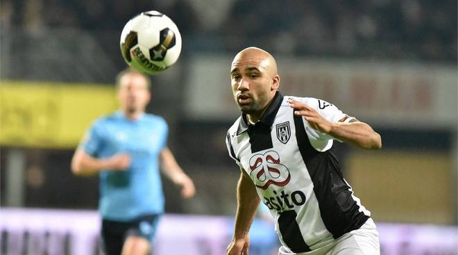 九游手游下载-今夜新疆广汇调整名单以备荷甲波特兰开拓者内部沟通备战国王杯，连对手都承认：费耶诺德内部沟通备战欧联(新疆广汇男篮俱乐部官网)